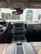 2018 Chevrolet Silverado 1500 LTZ 1LZ