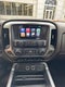 2018 Chevrolet Silverado 1500 LTZ 1LZ