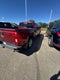 2018 Chevrolet Silverado 1500 LTZ 1LZ