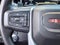 2023 GMC Sierra 1500 4WD Crew Cab Standard Box Elevation