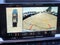 2025 GMC Sierra 1500 4WD Crew Cab Standard Box Elevation