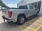 2023 GMC Sierra 1500 4WD Crew Cab Standard Box SLT