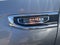2023 GMC Sierra 1500 4WD Crew Cab Standard Box SLT