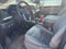 2023 GMC Sierra 1500 4WD Crew Cab Standard Box SLT