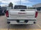 2022 GMC Sierra 1500 4WD Crew Cab Short Box AT4