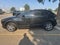 2022 Mazda Mazda CX-30 2.5 S Premium Package