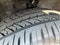 2022 Mazda Mazda CX-30 2.5 S Premium Package