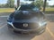 2022 Mazda Mazda CX-30 2.5 S Premium Package