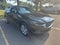 2022 Mazda Mazda CX-30 2.5 S Premium Package