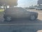 2022 Mazda Mazda CX-30 2.5 S Premium Package