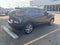 2022 Mazda Mazda CX-30 2.5 S Premium Package
