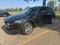 2022 Mazda Mazda CX-30 2.5 S Premium Package