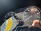 2022 Mazda Mazda CX-30 2.5 S Premium Package