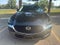 2022 Mazda Mazda CX-30 2.5 S Premium Package