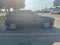 2022 Mazda Mazda CX-30 2.5 S Premium Package