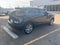 2022 Mazda Mazda CX-30 2.5 S Premium Package