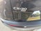 2022 Mazda Mazda CX-30 2.5 S Premium Package
