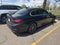 2020 BMW 3 Series 330i xDrive