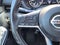 2021 Nissan Sentra SR Xtronic CVT