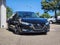 2021 Nissan Sentra SR Xtronic CVT