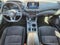2021 Nissan Sentra SR Xtronic CVT