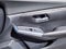 2021 Nissan Sentra SR Xtronic CVT