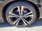 2021 Nissan Sentra SR Xtronic CVT