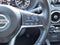 2021 Nissan Sentra SR Xtronic CVT