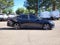2021 Nissan Sentra SR Xtronic CVT