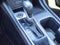 2021 Nissan Sentra SR Xtronic CVT