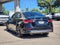 2021 Nissan Sentra SR Xtronic CVT