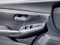 2021 Nissan Sentra SR Xtronic CVT