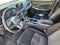 2021 Nissan Sentra SR Xtronic CVT