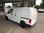 2020 Nissan NV200 SV