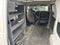 2020 Nissan NV200 SV
