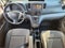 2020 Nissan NV200 SV