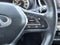 2022 INFINITI QX50 LUXE AWD