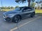 2025 INFINITI QX55 ESSENTIAL