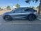 2025 INFINITI QX55 ESSENTIAL