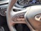 2025 INFINITI QX55 ESSENTIAL