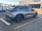 2025 INFINITI QX55 ESSENTIAL