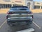 2025 INFINITI QX55 ESSENTIAL