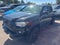 2017 Toyota Tacoma TRD Off-Road