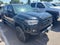 2017 Toyota Tacoma TRD Off-Road