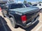 2017 Toyota Tacoma TRD Off-Road