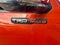 2016 Toyota Tacoma TRD Off Road