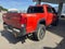 2016 Toyota Tacoma TRD Off Road