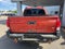 2016 Toyota Tacoma TRD Off Road
