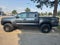 2023 Toyota Tacoma V6