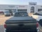 2023 Toyota Tacoma V6